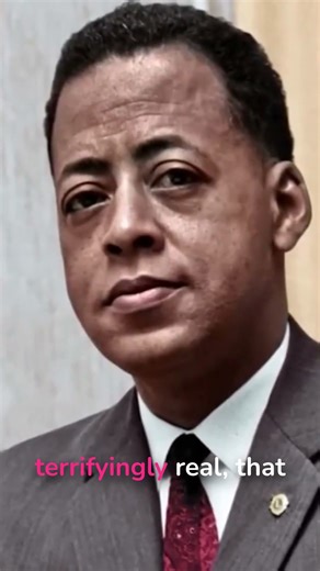 Betty's Terrifying Alien Exam: A Pregnancy Test?