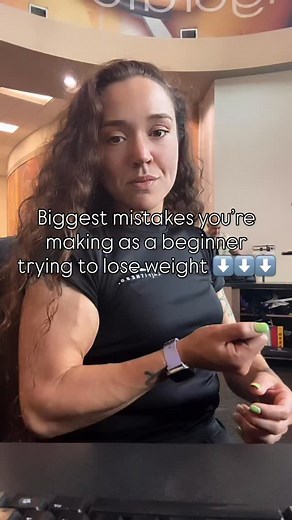 3.3K views · 12 reactions |  5 Biggest Mistakes You’re Making as a...