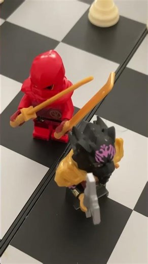 Dimension chess 1VS1