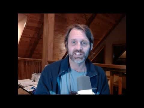 CRAZY E-TEIN FILE RELEASE-CHANNEL CHECK UP