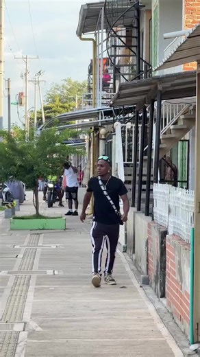 #BalliBotMogis #Trending Reels #FYP #ViralTikTok #MillionViews #TrendingReels #Foryoupage #FYP #RobotVibes #innovation #TechMagic #SmartBot #AlTrend