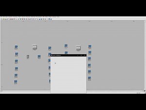 OPNET Modeler LAB 14
