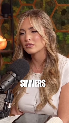 HUMILITY EQUALS JESUS. #podcast #podcasting #spotify #podcasts #podcaster #podcastlife #music | Girls Gone Bible