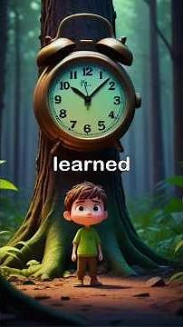 🔴 Death Countdown Clock – A Clock That Predicts Your Last Moment! ⏳