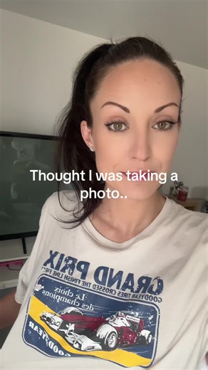Hilarious Photo Fail: Expectation vs. Reality