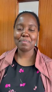 2.4K views · 3.8K reactions | Mary Ann Wanjiru, a 5th year Civil Engineering student will be attending L'École Nationale Des Ponts et Chausées in Paris for her exchange programme to study sustainability and green finance. Just like her you can expand your horizons and diversify your knowledge pool through this once in a lifetime opportunity. Be a global citizen. Twende exchange . #WeAreUoN #SiniUoN #StudyatUoN | University of Nairobi | Facebook