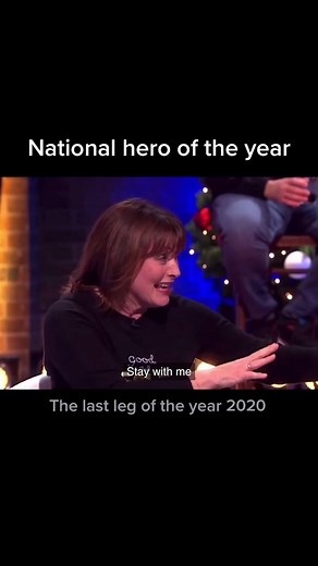 #jamesacaster #comedy #thelastleg #ukcomedy #uktvshows #standup