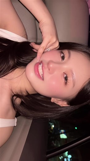 Responding to Urgent Calls: Tips and Insights