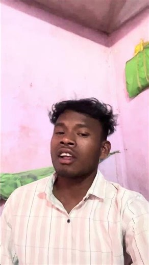 Sarwan ss new nagpuri song#shortvideo #viral #reel