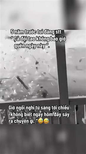 Video của Tĩnh Lặng🍀🍀🍀 (@tnh.lng3897) với bản nhạc nhạc nền - Thiên Tú - Thiên Tú Singer