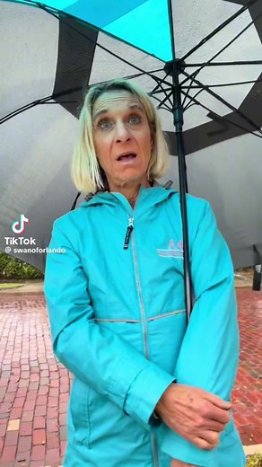 Unnamed Poem by Porsha Olayiwola - Discover the Power of Black Names