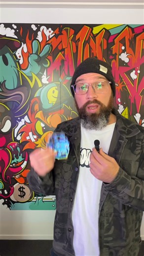 Looking for high-quality custom stickers to turn your digital art into a physical product? Stickeroo is the local team that you can count on! ✨ With fast turnaround time, exceptional customer service, insanely high quality, and competitive prices, there are really no downsides! Stickeroo is the easiest way to create custom stickers! Head to www.stickeroo.com.au to get started! | Stickeroo