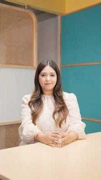 Amazon Ads for US Market 🚀