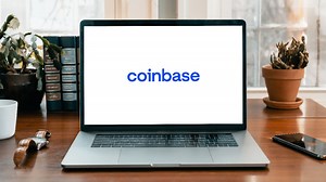 Coinbase Hit With Another Lawsuit for Restricting Users’ Access to Accounts