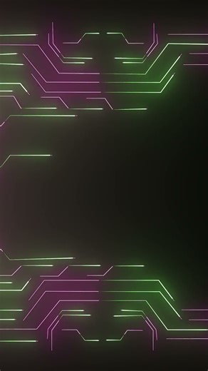 three phase commit nedir 1 dakikada