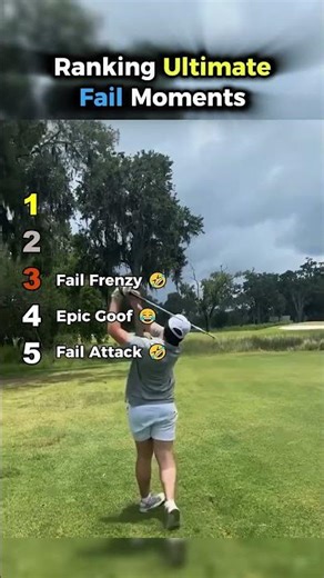🤣 Ranking Ultimate Fail Moments Compilation 😂 || #shorts #ultimatefails ‪@Daily_take_clips‬