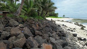 2K views · 44 reactions | Federated States of Micronesia Kosrae State | Lee Arkhie Perez Photography | Facebook