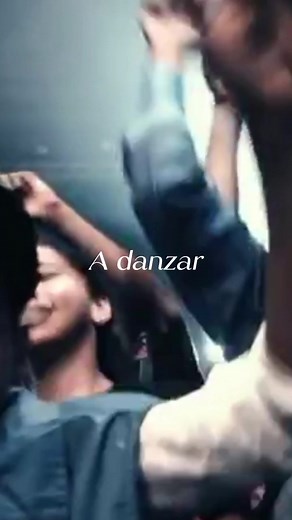 Genuina Adoración on TikTok