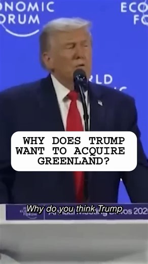 Channel Five on Instagram: "New 5cast with @mayatekeli on Greenland available now on all podcast platforms & our Patreon"