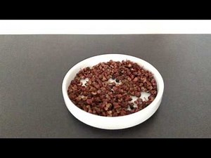 Sichuan / Szechuan Peppercorns