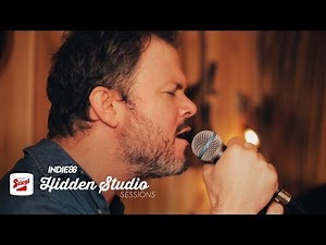 Wintersleep - "Beneficiary" | Stiegl Hidden Studio Sessions