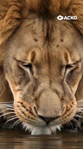 Stop expecting returns from life insurance. Expect protection. Get ACKO pure term life. | ACKO