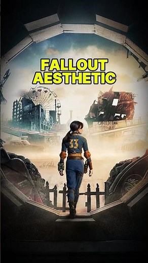 FALLOUT Timeline EXPLAINED 🧐