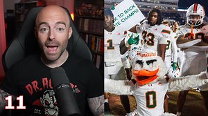 50 AMAZING Facts to Blow Your Mind! 268 | Matthew Santoro