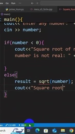 #programista #programming #java #automobile