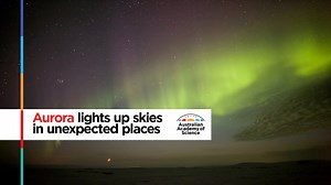 333 reactions · 24 shares | Ever wanted to witness the magic of auroras? These beautiful dancing lights are usually only seen in polar regions, but recently have been seen as far north as central NSW. Watch our video to discover more and don't forget to share your own aurora experiences in the comments! Learn more in our article: https://www.science.org.au/curious/space-time/auroras-and-where-spot-them | Australian Academy of Science | Facebook