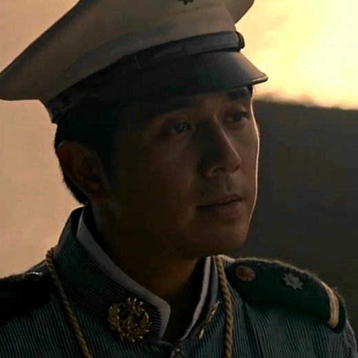 the couple that we failed to protect😿 || ib: @Lit Sycho #fyp#edit#gregoriodelpilar#goyoangbatangheneral#remedios#philippinestiktok @𝐒𝐞𝐢𝐤𝐨@Casio.@Euro@🤺𝖘𝖆𝖑𝖆 𝖉𝖊 𝖆𝖗𝖒𝖆𝖘🤺@⠀ ⠀ ⠀ ⠀ ⠀ ⠀@ikaunang.rusca