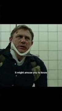 The Girl with the Dragon Tattoo (2011) #shorts #movie