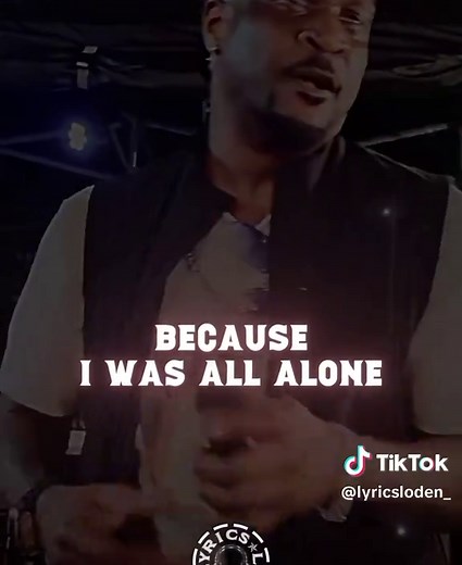 P-Square