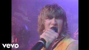 ROCK OF AGES Lyrics - DEF LEPPARD | eLyrics.net