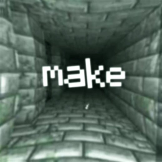 Obsessed with Minecraft: A Nostalgic Journey