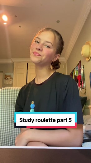 Struggling with GCSE Language Skills After Summer Break? Find Study Tips Here!