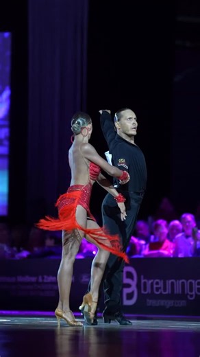 Continuation of this sensational rumba✨ World Championship 3d place. Professional Latin Video: @nevipro …… #latin#latina#tiktok#trend#танцы#dancevideo #dance#латина#урокитанцев#reels#instavideo#танцы | Petrov Yegor