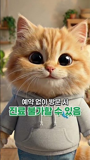 [Happy Eye Guide] How to Book an Appointment at Kim's Eye Hospital, Explained in 1 Minute