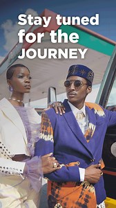 2.1K views · 589 reactions | Ready, set, GO Africa!​ ​ A diverse continent needs diverse solutions. ​ ​ Need to fuel up? Check! ​ Lubricants for your car? Double check! ​ Snacks for the road? You bet! ​ ​ With Puma Energy, you’re not just filling up; you’re fuelling progress! Because when the journey is the destination, you know where to go! So, let’s GO Africa!​ ​ #GoAfrica | Puma Energy | Facebook