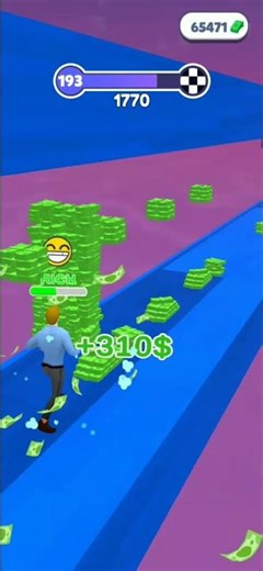 🎴🏜️nice shot🏞️#beautifullocity #explore #comedy #funny #humor #explorepage #instagram #memes #post