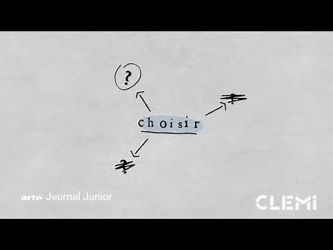 L'information en 5 questions