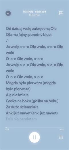 Traditional Polish Music Compilation from Warsaw | CapCut Full Version