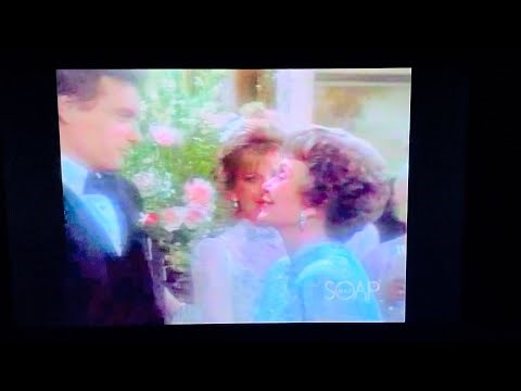 Falcon Crest: Season 9 (1989-90) clip (The Final Scene)