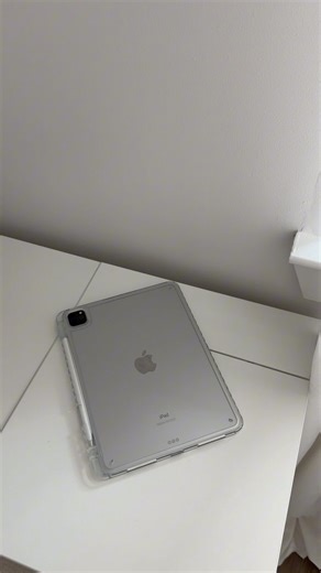 iPad refresh #refresh #ipadrefresh #asmr #sastisfying #ipad