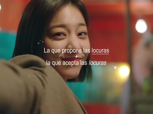 Locuras en la vida con mejores amigas