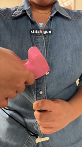 1M views · 1.2K reactions | https://bit.ly/4ctqKCW These no-sew gadgets solve all your fashion emergencies! 立 | Blossom | Facebook
