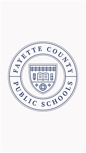 Fayette County Public Schools on Reels