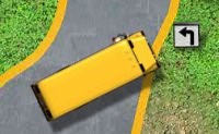 Play Schoolbus License 2 | Free Online  Games. KidzSearch.com