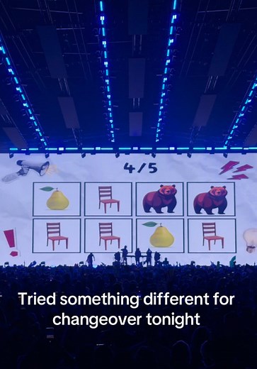 Tulsa King KissAnime: Windstop Strategy Walkthrough