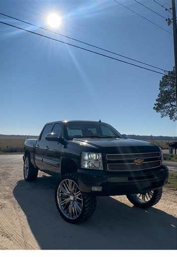 Camera Malfunction Explained: Troubleshooting Tips